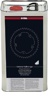 Afbeelding - https-www-ez-catalog-nl-Asset-77866a992fc148a589ae54d641008874-ImageFullSize-eco101049-jpg